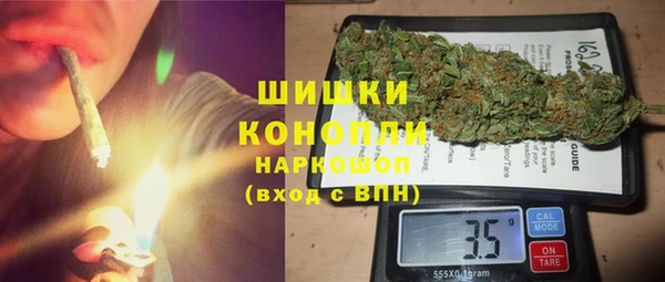 соль ск Арсеньев