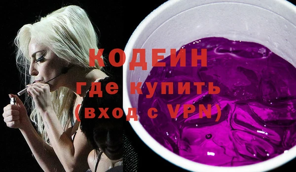 соль ск Арсеньев